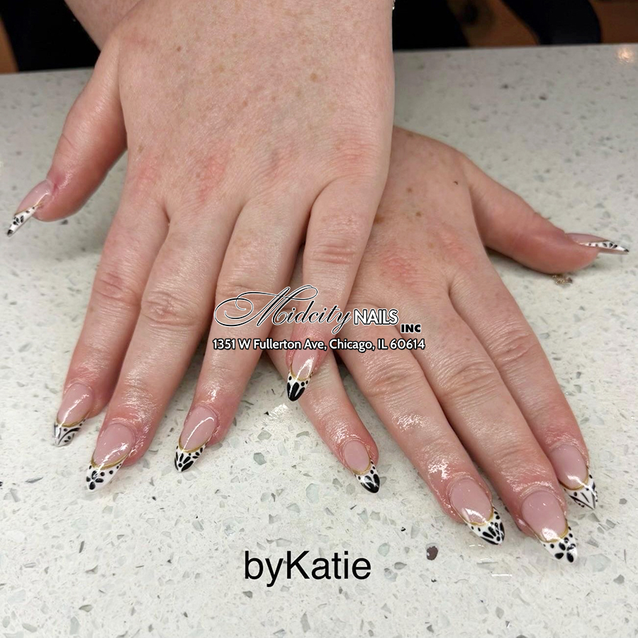 nail ideas